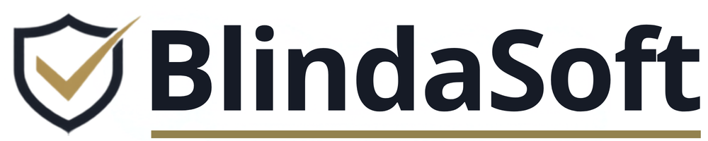 BlindaSoft